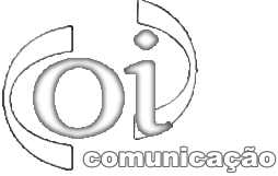 LOGO BRANCA